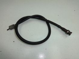 Toeren teller kabel Honda CB 900 C Custom 