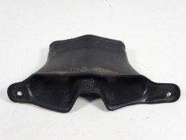 Air intake center Triumph Sprint ST 1050