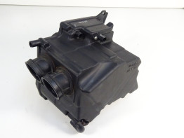 Luchtfilterhuis Kawasaki Ninja 300