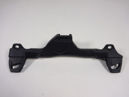 Kofferbeugel rechts BMW K 1200 GT