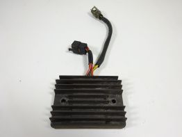 Spanningsregelaar Ducati Multistrada 1000