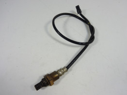 Lambda sensor Yamaha XT 1200 Z Super Tenere