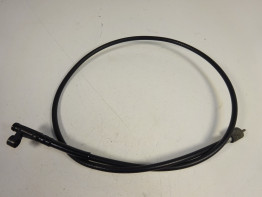 Kilometerkabel BMW R 1150 GS