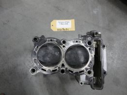Cilinderblok Yamaha XP 500 T-Max