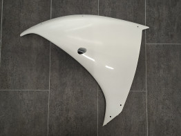 Seitenverkleidung rechts Yamaha YZF R1