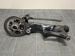 Cardan BMW R 1250 GS Adventure