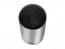 Uitlaat KTM 990 SM + SMT