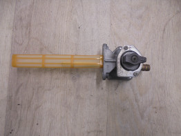 Benzinhahn Kawasaki ZRX 1100 1200