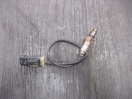 Lambda sensor BMW R 1250 RS