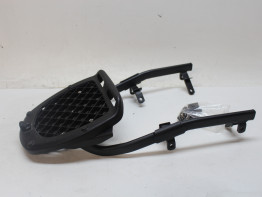 Topkofferdrager Yamaha FAZER 1000