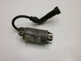 Bobine Kawasaki GPZ 500