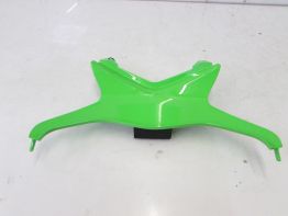 Cowl inside upper Kawasaki ZX 6 R