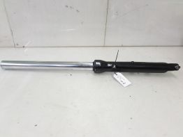 Voorpoot links compleet Honda VFR 750