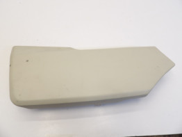 Cowl left small Honda CB 700