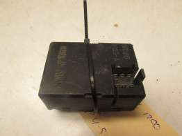 Relais Honda Goldwing GL