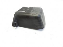 Kentekenplaathouder Kawasaki GTR 1000