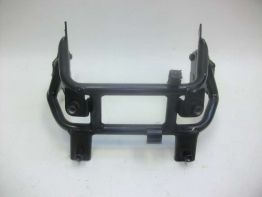 Frame - onderdelen Honda Deauville 650 - 700