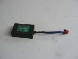 CDI ECU unit Honda VF 1000 F