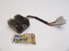 Spanningsregelaar Yamaha XJ 900 F