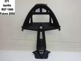 V bak voor Aprilia RST 1000 Futura