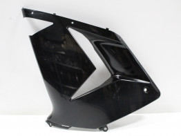Linker zijkuip Kawasaki ZX 10 R