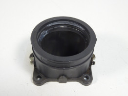 Inlaatspruitstuk Ducati 749 999