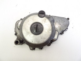 Dynamodeksel Kawasaki LTD 454