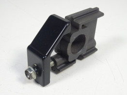 Achterbrug Ducati Monster 695