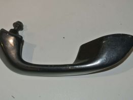 Rear grip Suzuki GSX R 750