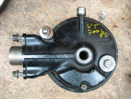 Kardan Honda VT 700 750