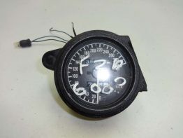 Meter Yamaha FZR 600