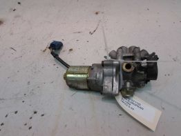 ABS Systeem Honda ST 1100 Pan European