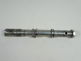 Axle front Ducati 749 999