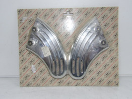 Remklauw Moto Guzzi California EV