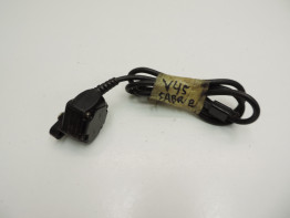 Snelheidsopnemer Honda VF 700 750 S Sabre