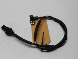 ABS sensor voor Kawasaki Z 900