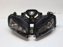 Koplamp Honda CBR 600 RR