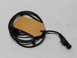 ABS sensor achter Aprilia Tuono 660