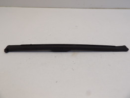 Motorblok diverse Yamaha FAZER 600