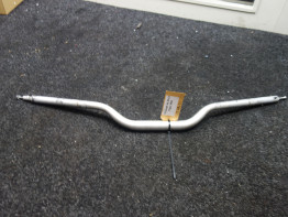 Stuur Triumph Tiger 800 xc