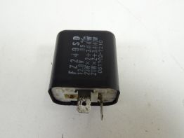 Relais unit Aprilia Caponord 1000