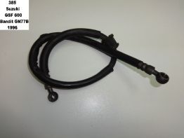 Achter remklauw Suzuki GSF 600 650 Bandit 