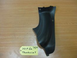 Rechter binnenkuip Yamaha YZF 600 Thundercat