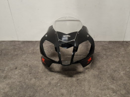 Topkuip Aprilia RSV 1000