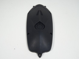 Ritzelabdeckung BMW R 1200 GS