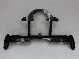 Frame - onderdelen Kawasaki ZRX 1100 1200