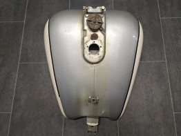 Tank Harley Davidson Overige Harley Davidson