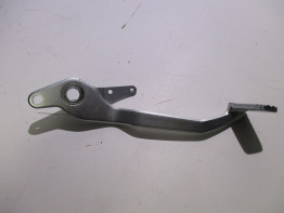 Rempedaal Yamaha YZF R7