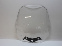 Wind screen Yamaha FJR 1300