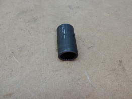 Cardan as Moto Guzzi 1000 i Convert